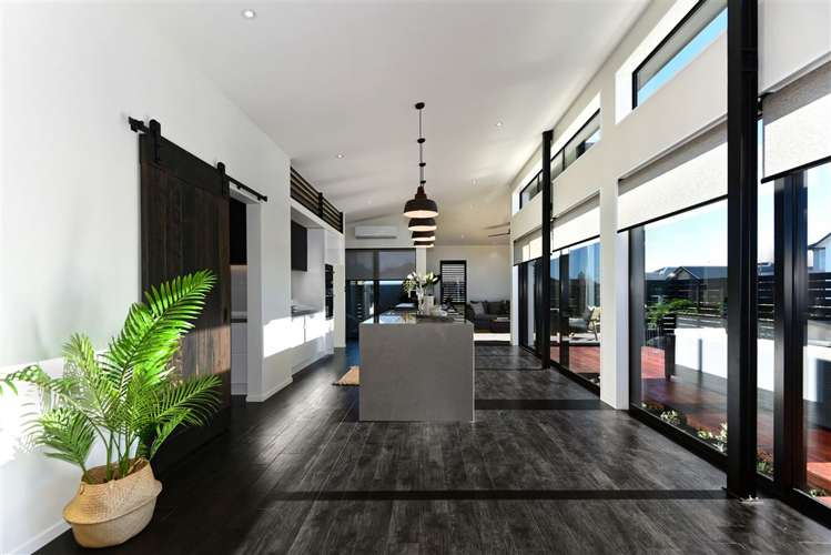 7 Korowai Street Marshland_14