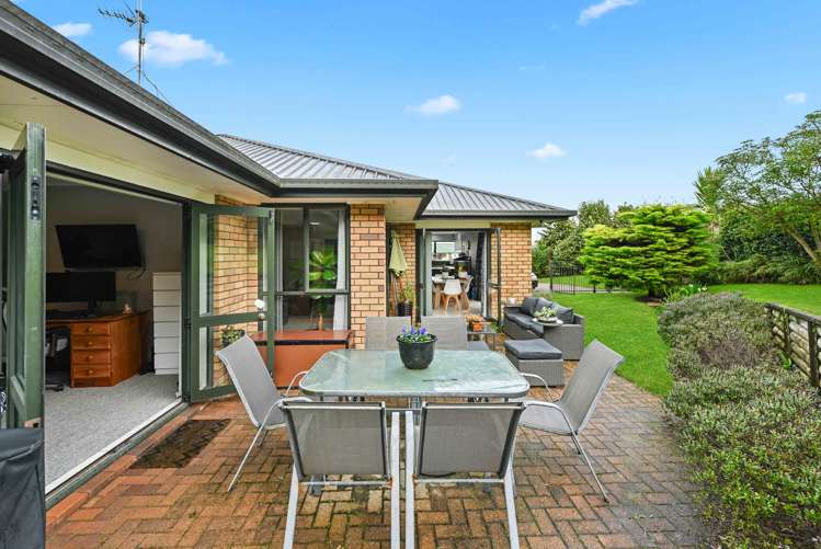 17 Cashmere Place Flagstaff_16