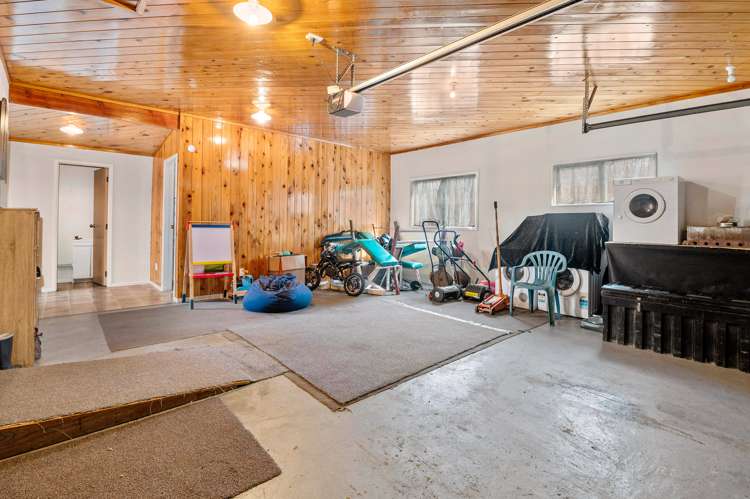 42c Whittaker Road Koutu_11