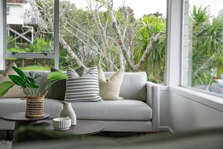 1/24 Stredwick Drive Torbay_14