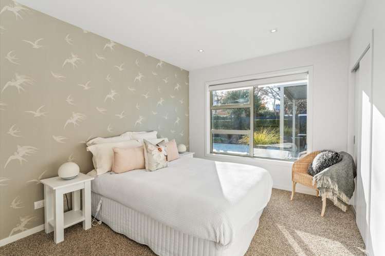 9a Windsor Place Mosgiel_23