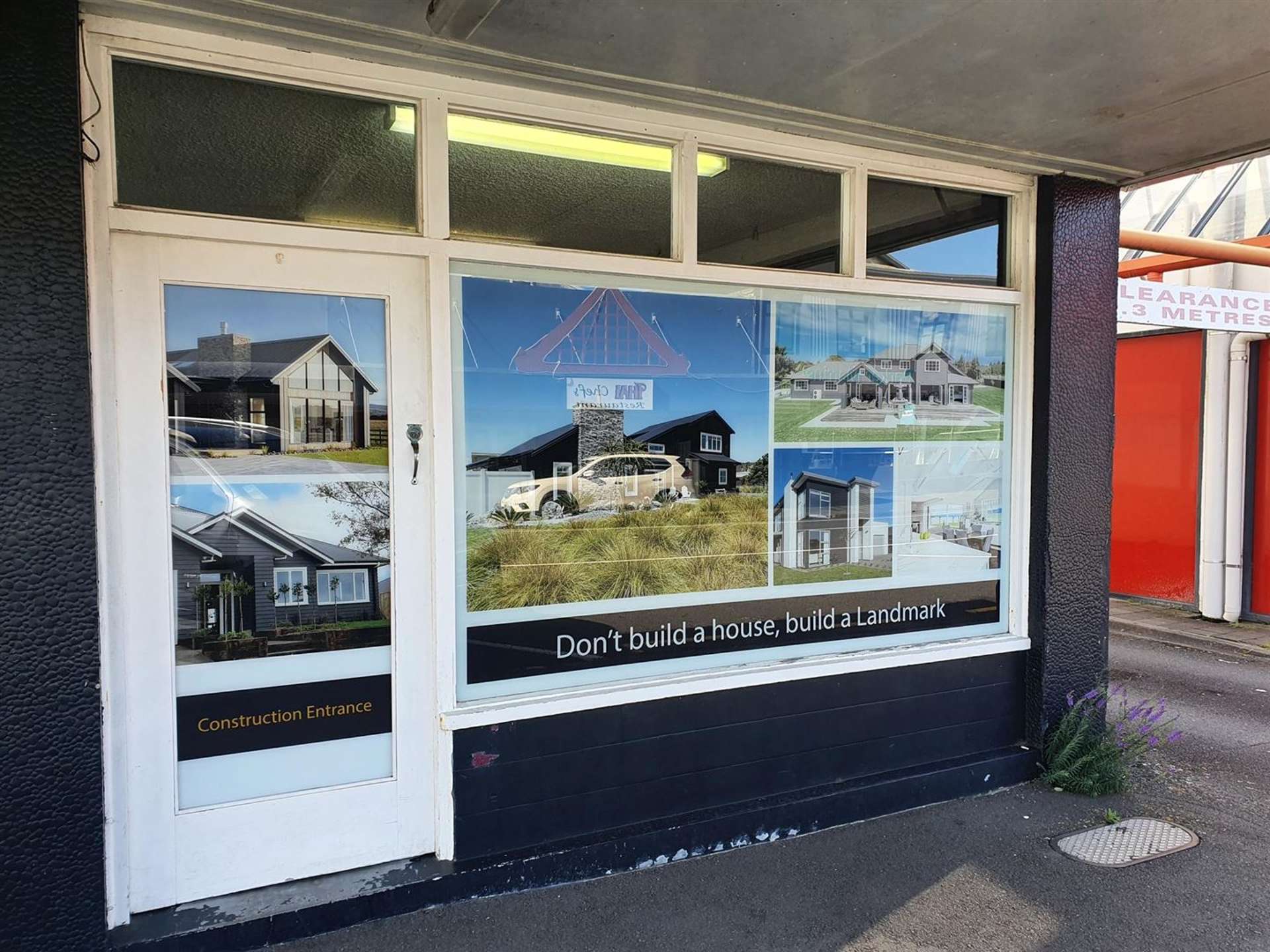 202 Devon Street East New Plymouth City_0