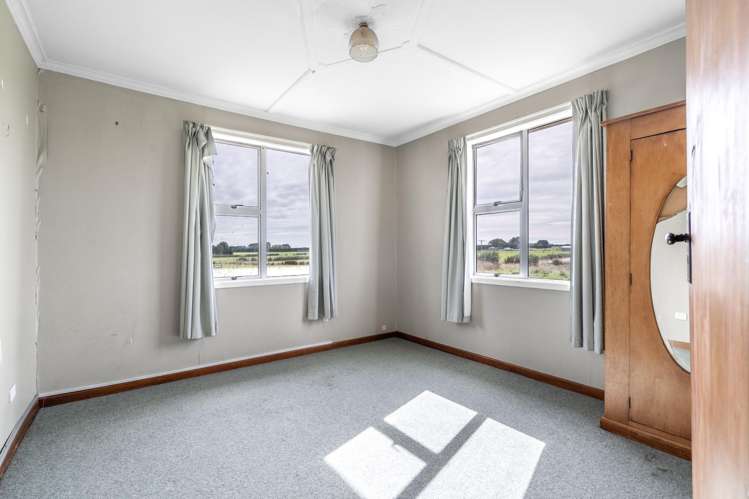 3 Lake Road Longbush_9