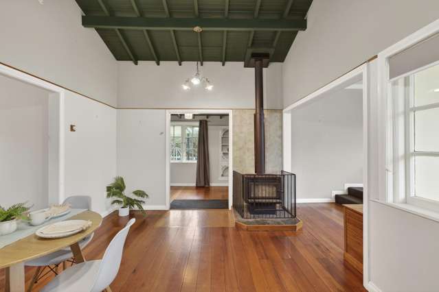17A Carey Street Waitara_3