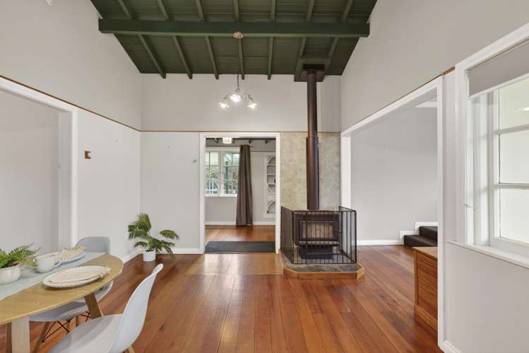 17A Carey Street_3