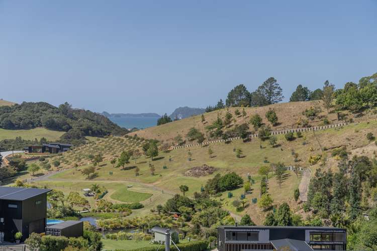 36 Spikes Way Whitianga_27