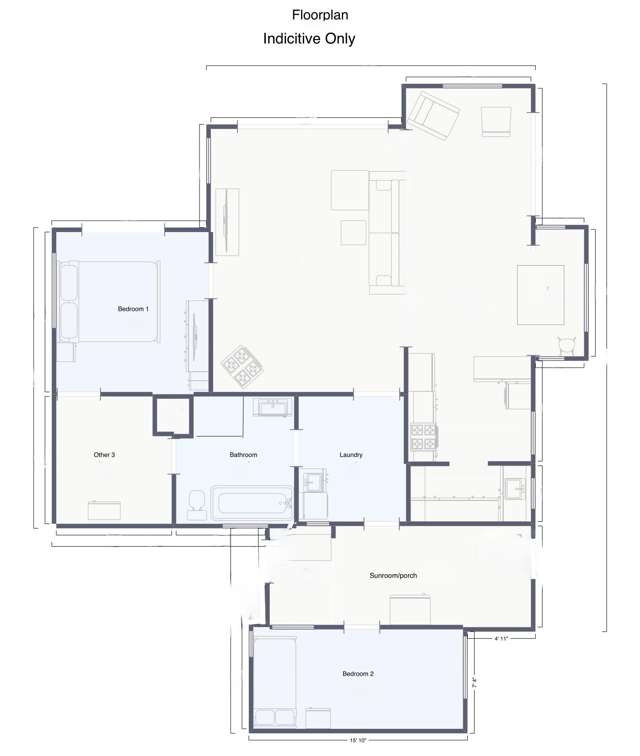 22 Reid Road Herbert_1