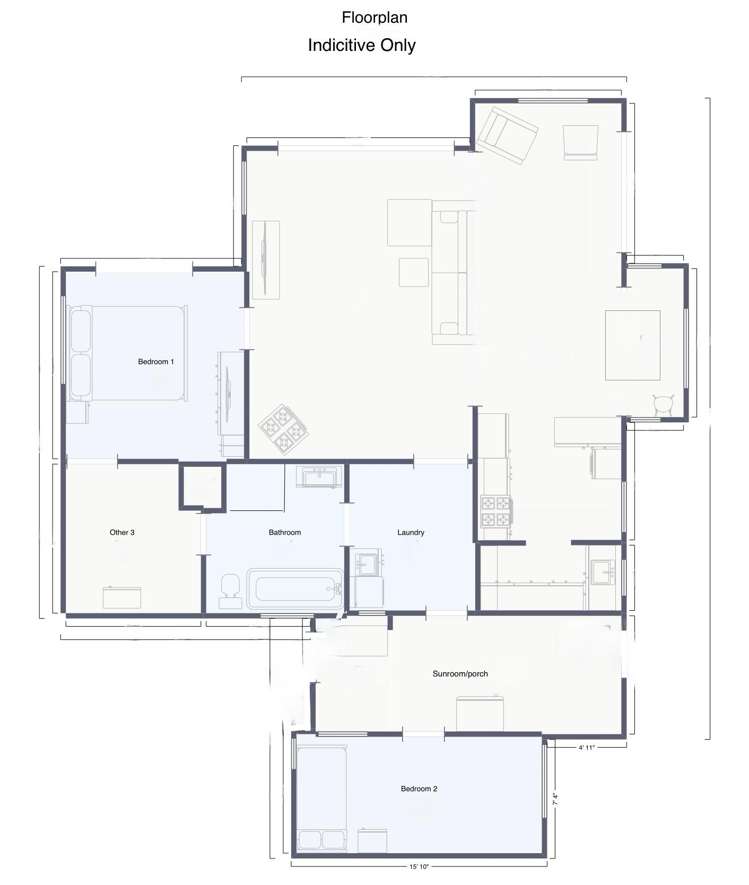 22 Reid Road Herbert_29