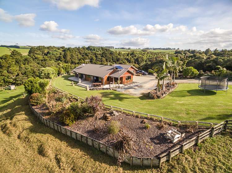 1053 Puketotara Road Okaihau_16