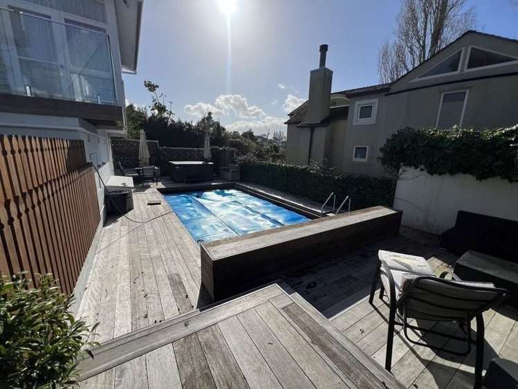 44 Deuxberry Avenue Northcote_13