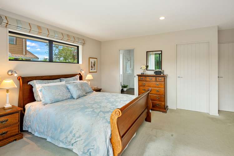 10 Sovereign Gardens Halswell_12