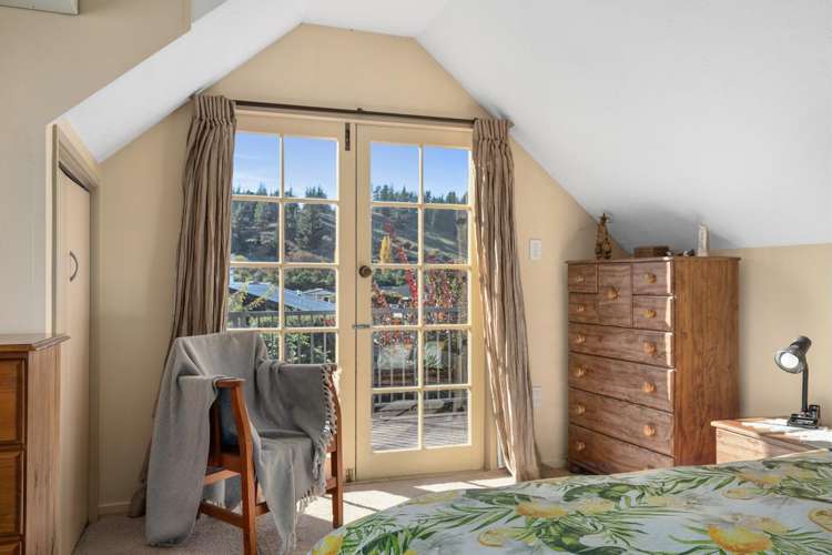 79 Dunstan Road Alexandra_12