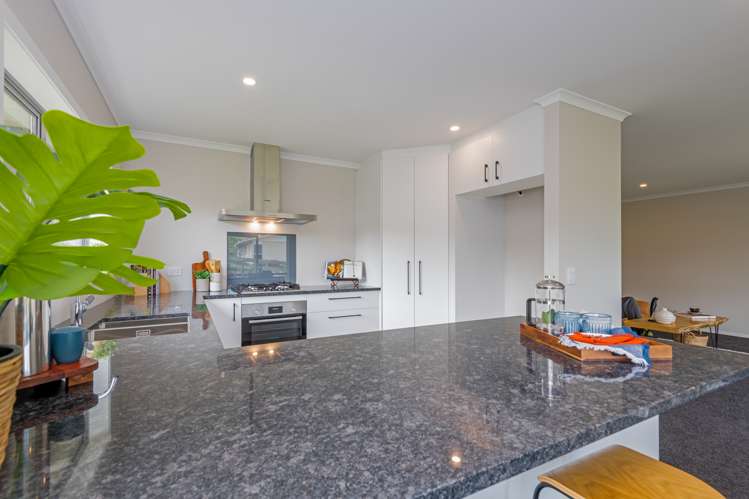 13 Ingham Street Halcombe_7