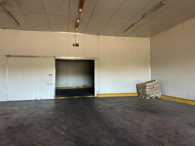 15 Auster Place Bell Block_1