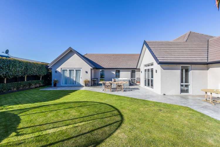 26 Elm Drive Rangiora_21