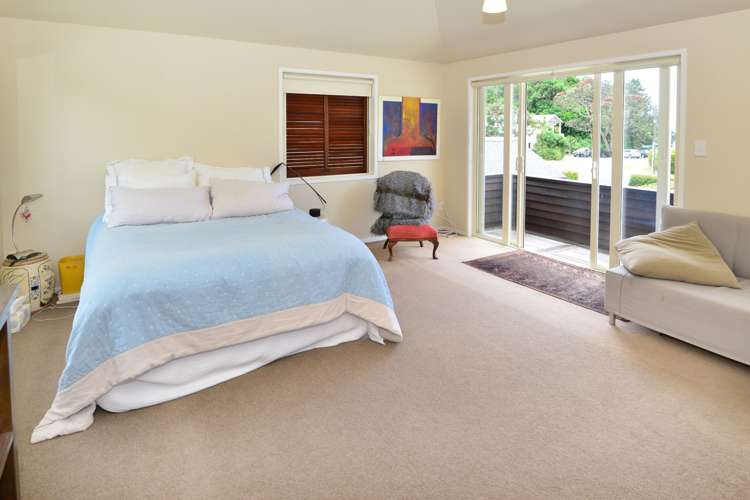 3 Glamis Avenue Manly_11