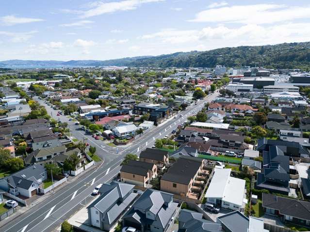 4/123 Knights Road Hutt Central_2