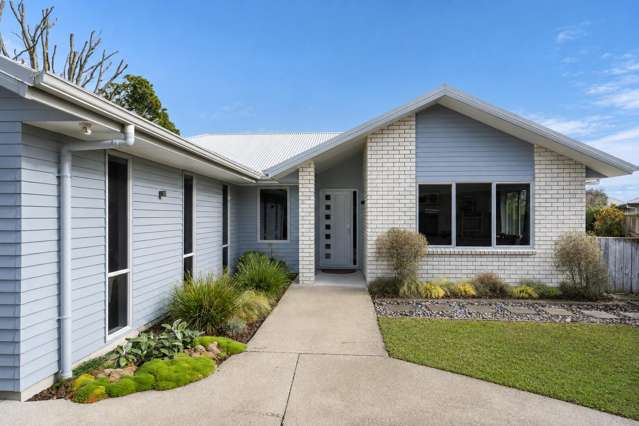 Versatile Living in Cambridge East