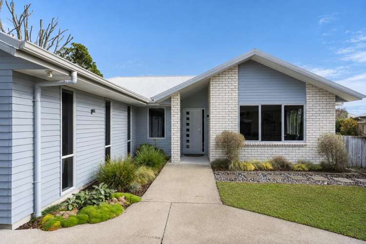 5 Watkins Road_0