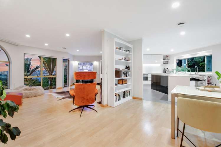 4 Gulf Harbour Drive Gulf Harbour_10