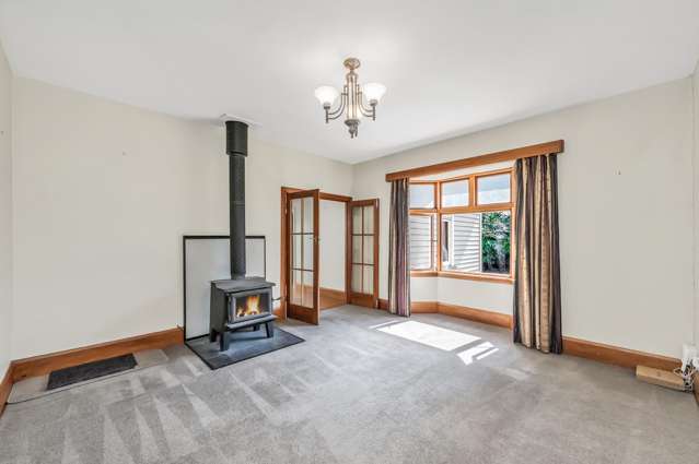 6 Saint John Street Southbridge_1