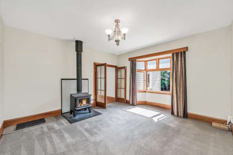 6 Saint John Street Southbridge_1