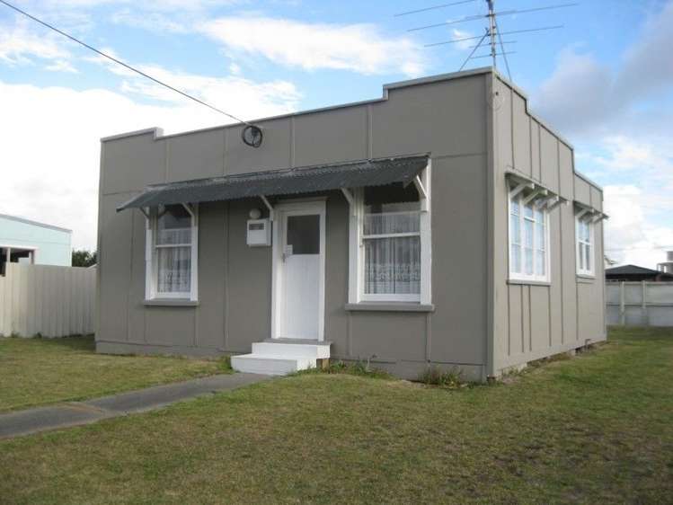 106c Seabury Avenue Foxton Beach_0