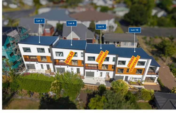 8A Baird Street Howick_10