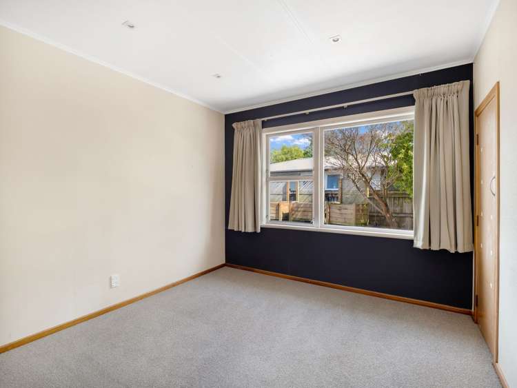 20 Aspiring Avenue Milson_15