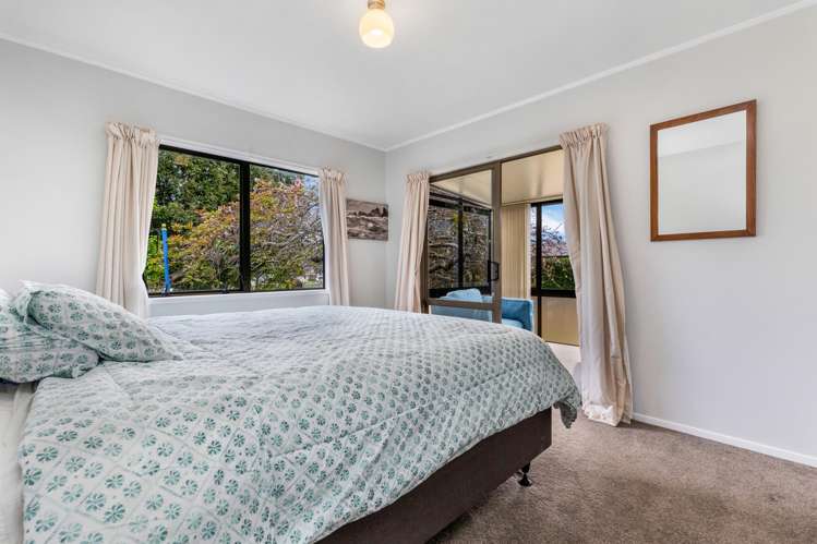 1 Oakmont Place Wattle Downs_11