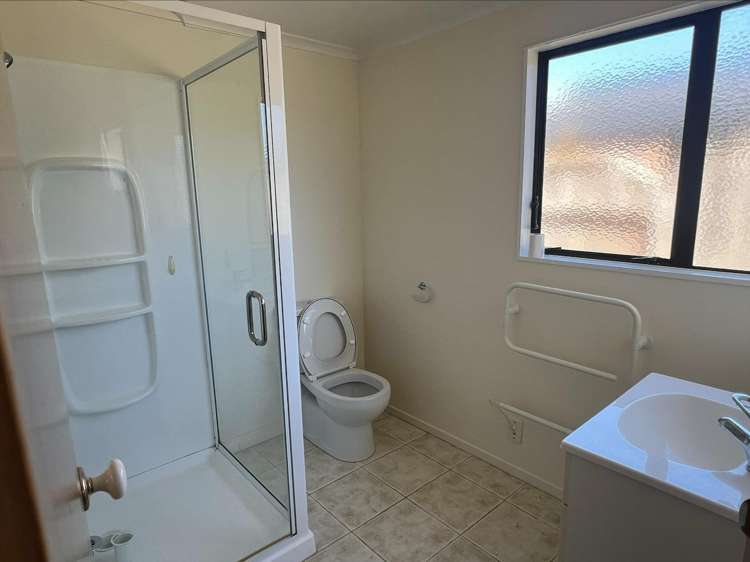 4 Norfolk Drive Otamatea_6