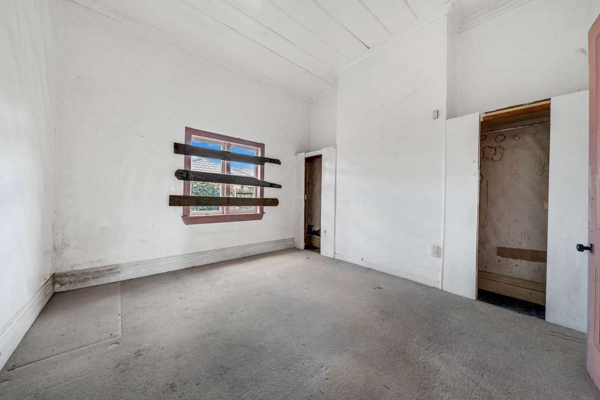 63 Atkinson Avenue_4
