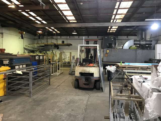 1/78 Wickham Street Bromley_1