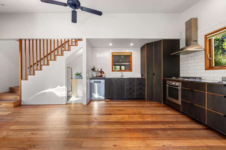 3B Dalleys Lane Lyttelton_10