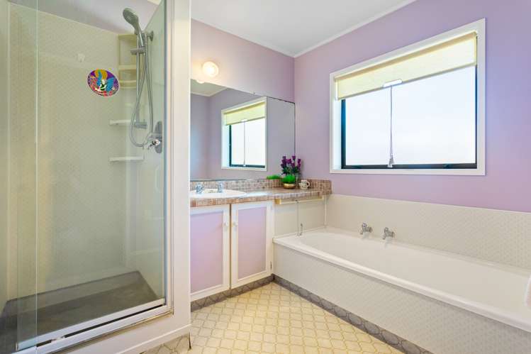 214a Centreway Road Orewa_13