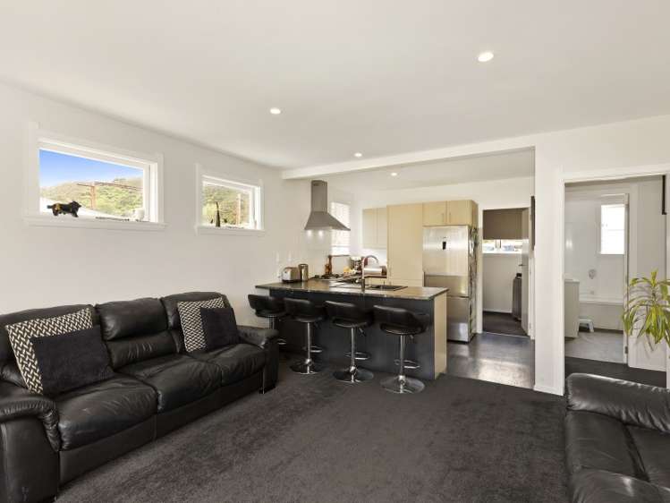 6a Petherick Street Taita_4