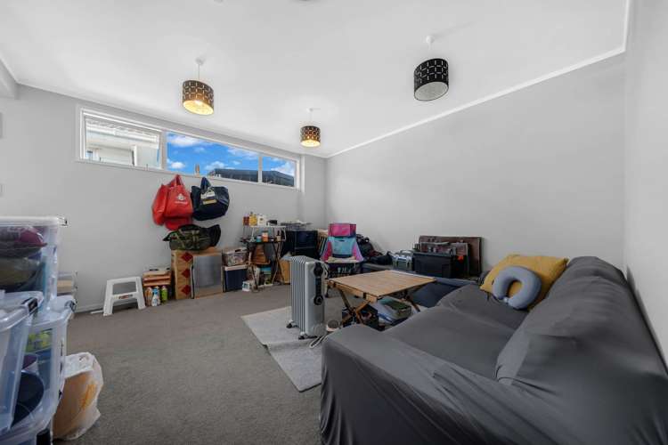 34 Serwayne Place Sunnyvale_19