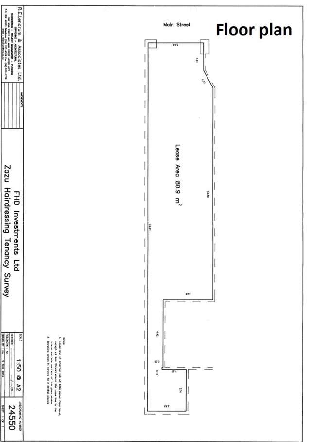 142 Main Street Upper Hutt Central_1