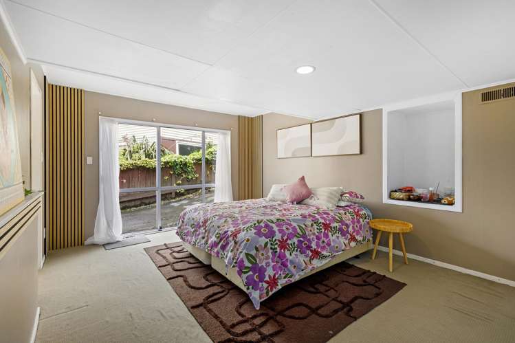 59 Cedar Street Maungaraki_12