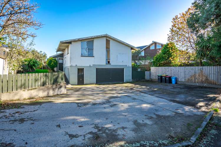 35a Tawa Street Glenwood_13