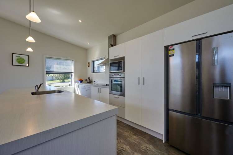 43 Miromiro Drive Kaikoura_10