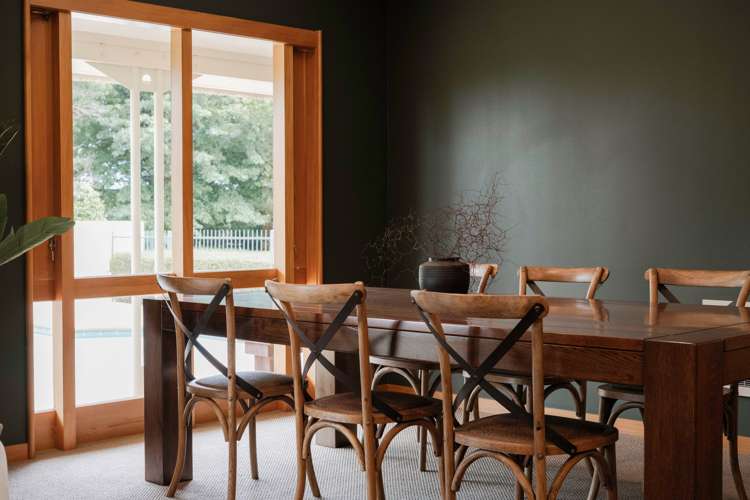 131 Saint Andrews Road Havelock North_6