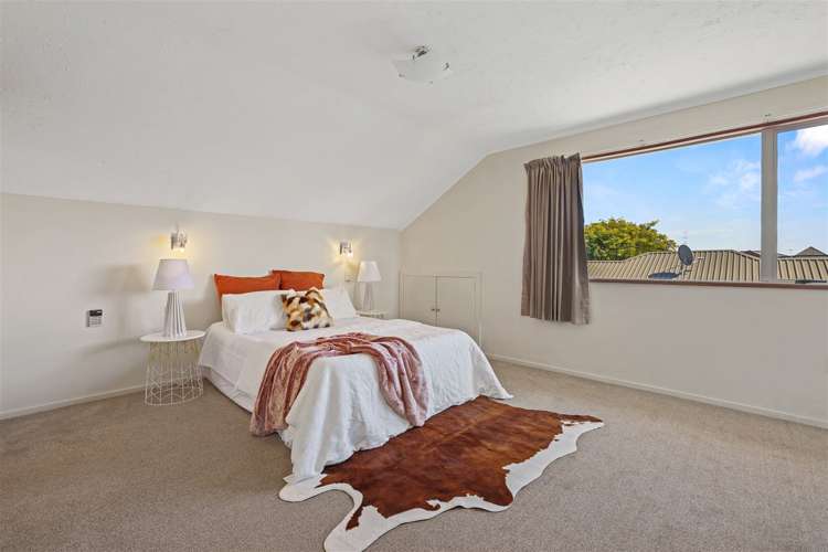 58 Lancewood Drive Halswell_19