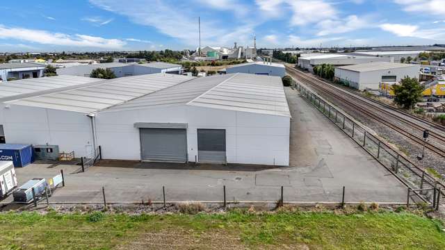 268 Main South Road Sockburn_3