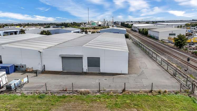 268 Main South Road Sockburn_3