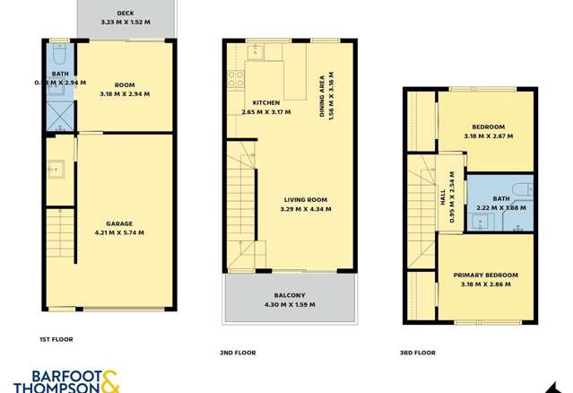 5/13 Keeling Road Henderson_1