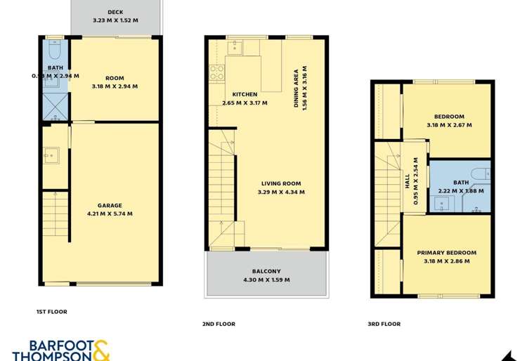 5/13 Keeling Road Henderson_8