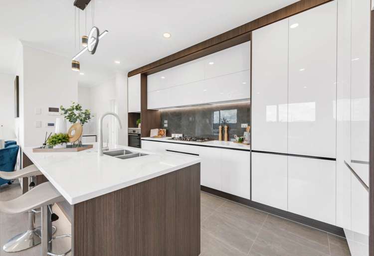 48 Emerald Avenue Rosehill_6