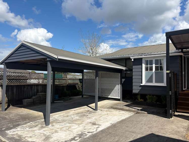 32A Hollywood Avenue Epsom_16