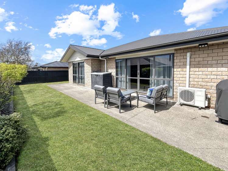 24 Coby Sydney Drive 10825_19